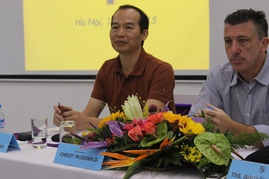 Chuyên gia tâm lý: "Đừng khiến con thấy tội lỗi khi bị phát hiện xem phim sex"