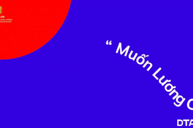 Ca khúc “Bắc Bling” phiên bản cảnh báo lừa đảo trực tuyến gây sốt dân mạng