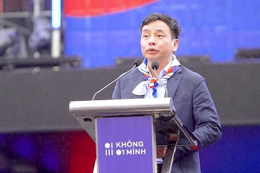 100% nạn nhân các vụ "bắt cóc trực tuyến" ở độ tuổi 18-22