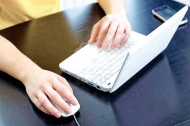 Choáng váng khi phát hiện con xem phim sex